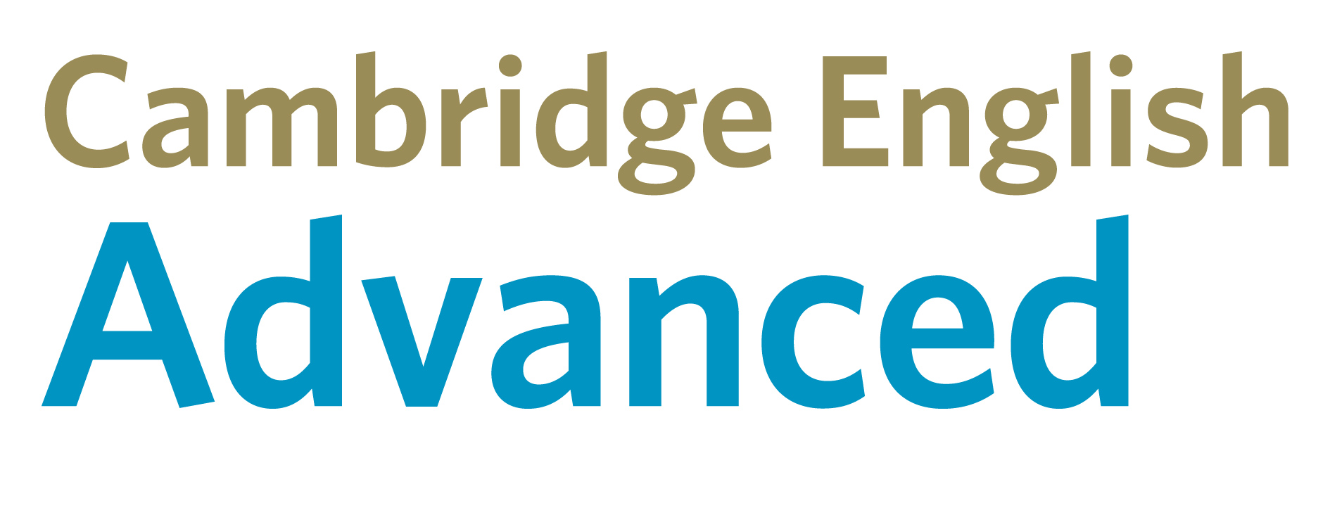 File:Cambridge English Advanced logo.jpg - Wikipedia