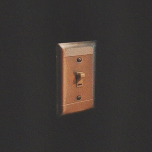 File:Charlie Puth - Light Switch.png