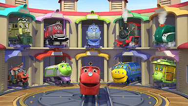 File:Chuggington charactersjpg.jpg