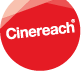 File:Cinereach logo actual size.png