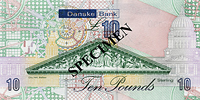 Danske Bank NI 10 Pfund reverse.jpg