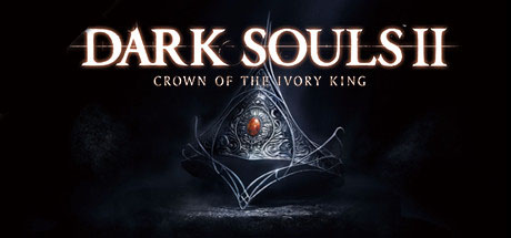 File:Dark Souls II, Crown of the Ivory King.jpg