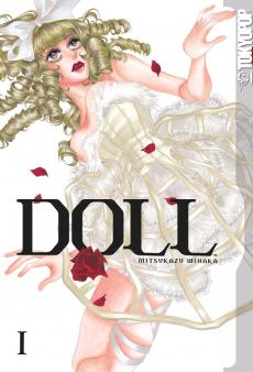 File:Doll 01 cover.jpeg