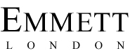 Emmett logo.jpg