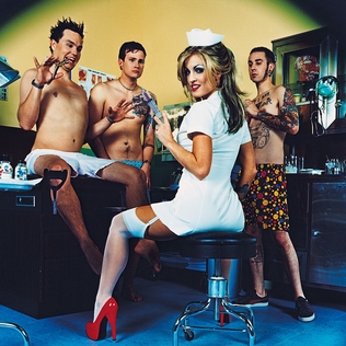 File:Enema of the State, Back Cover, Blink 182.jpg