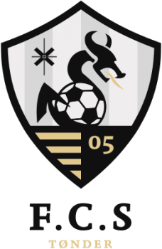 <span class="mw-page-title-main">FC Sydvest 05 Tønder</span> Danish football club