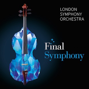 File:Final-Symphony-album.jpg