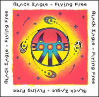 Flying Free (cover art) .jpg