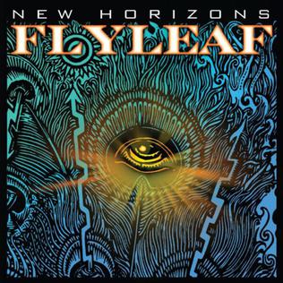 File:Flyleaf New Horizons Cover.jpg