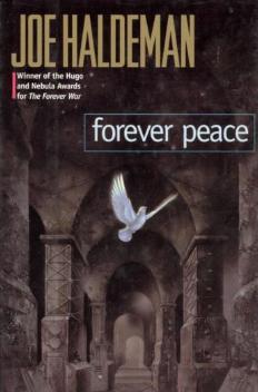 File:ForeverPeace(1stEd).jpg