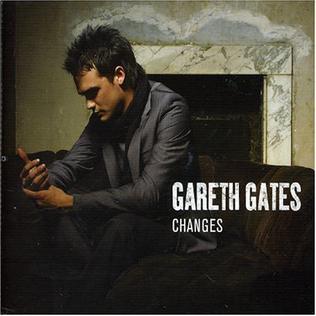 File:Garethgates changes.jpg