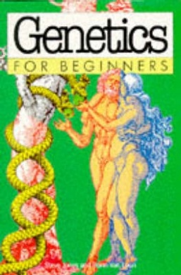 <i>Genetics for Beginners</i> 1993 study guide