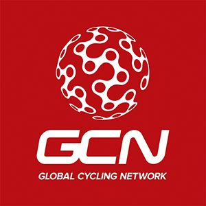 File:Global Cycling Network logo.png