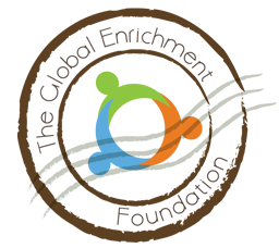 <span class="mw-page-title-main">Global Enrichment Foundation</span>