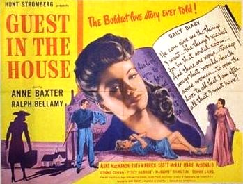 File:Guest in the House Poster.jpg