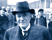 Hermann Röchling 1872-1955.jpg