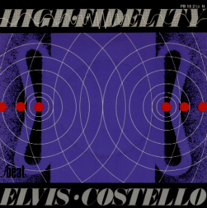 File:High Fidelity Elvis Costello.jpg