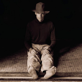 <i>Hourglass</i> (James Taylor album) 1997 studio album by James Taylor