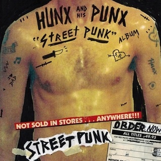 File:Hunx and his Punx Street Punk.jpg