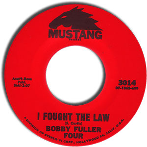 File:IFoughtTheLawBF4single.jpg