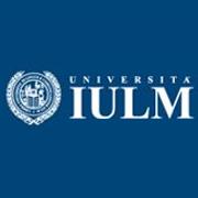 IULM University of Milan logo.jpg