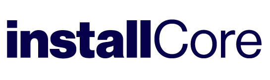 File:Installcore logo.png