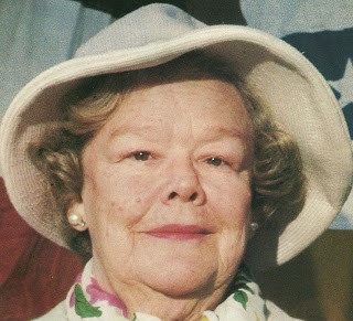 File:Joan Whitney Payson.jpg