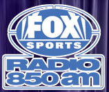 Logo as "Fox Sports Radio 850" KHHO logo.png