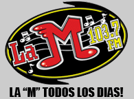 Logo KMLA.png