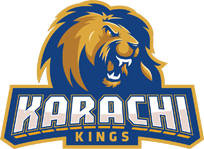 File:Karachi Kings.png