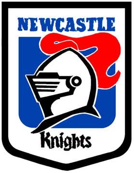 File:Knights 1988 logo.jpg