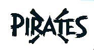 File:LEGO Pirates logo 2010.png