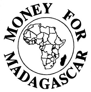 Money for Madagascar