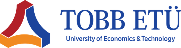 File:Logo of TOBB University of Economics and Technology.png