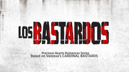 File:Los Bastardos-titlecard.jpg