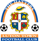 File:LutonTown19942005.png