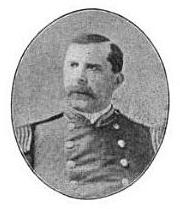 File:MGEN Charles Heywood.JPG