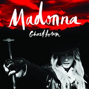 File:Madonna - Ghosttown.png