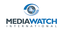 Mediawatchlogo.png