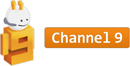 Channel 9 (Microsoft)