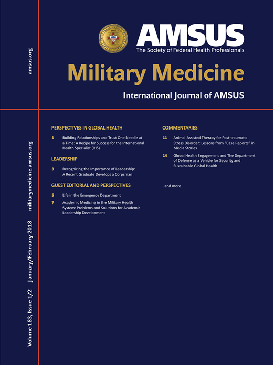 File:Military Medicine cover.gif