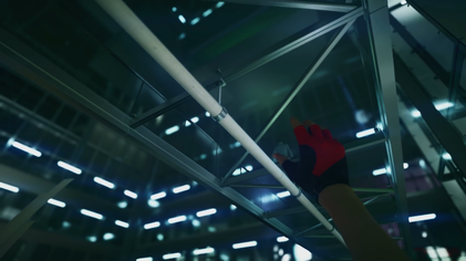 File:Mirror's Edge Catalyst gameplay screenshot.png