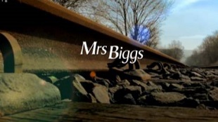 File:Mrs Biggs titlecard.jpg