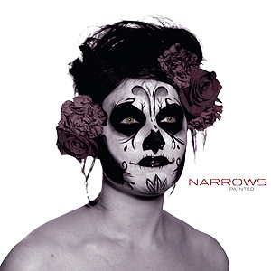 File:Narrows - Painted cover.jpg