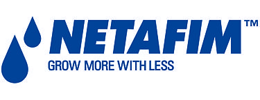 File:Netafim logo.jpg