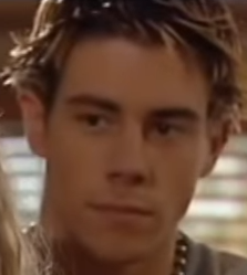 <span class="mw-page-title-main">Noah Lawson</span> Fictional character from the Australian Channel Seven soap opera Home and Away