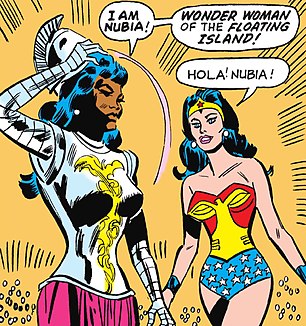 File:Nubia (1973) Wonder Woman.jpg