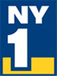 NY1 logo used from 2001 to 2013.