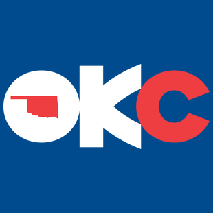 File:OKC Baseball Club cap logo.png