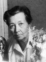 <span class="mw-page-title-main">Olga Tsuberbiller</span> Russian mathematician